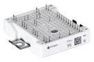 IGBT MOD, SIX N CHANNEL, 1.2KV, 35A FP35R12W2T4PBPSA1