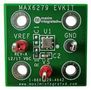 EVAL KIT, CERAMIC SHUNT VOLTAGE REF MAX6279EVKIT#