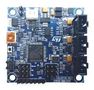 REF DESIGN KIT, GIMBAL CONTROLLER STEVAL-GMBL02V1