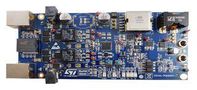 EVAL BOARD, HIGH POWER POE PD STEVAL-POE005V1