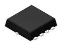 MOSFET, P-CH, -40V, -8A, 2.9W, POWERFLAT STL8P4LLF6