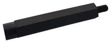 STANDOFF, HEX MALE-FEMALE, 58MM 971500485