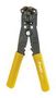 WIRE STRIPPER/CRIMPER, 24AWG TO 10AWG 8PK-371