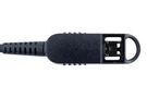 T/H SMART PROBE, 2CH DATA LOGGER EL-GFX-SP-2