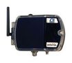 WIRELESS END DEVICE, 2.4GHZ ZW-ED