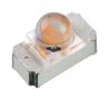 INFRARED EMITTER, 940 NM, 1206 15412094A2070