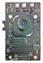 EVAL BRD, 5MP 1/2.5" CMOS IMAGE SENSOR MT9P006I12STCUH-GEVB