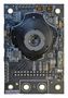 EVAL BRD, 0.35MP 1/3" CMOS IMAGE SENSOR MT9V034C12STCH-GEVB