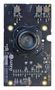 EVAL BRD, 0.3MP 1/13" CMOS IMAGE SENSOR MT9V114EBKSTC5H-GEVB