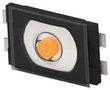 TACT SWITCH, SPST-NO, 0.02A, 15VDC, SMD USLPT2616CT2TR