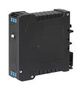POWER LINE FILTER, STANDARD, 3A, 240VAC 3-103-693