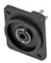 AUDIO CONN, STEREO, JACK, 4POS CP303100