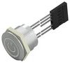 CAPACITIVE ANTI VANDAL SWITCHES AVC19LS16FE13T5A04