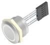 CAPACITIVE ANTI VANDAL SWITCHES AVC22LS16FE03T5A04