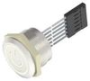 CAPACITIVE ANTI VANDAL SWITCHES AVC22MS16FE1DT5A04