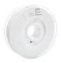 3D PRINTER FILAMENT, PC, 2.85MM, WHITE 1642