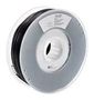 3D PRINTER FILAMENT, NYLON, 2.85MM, BLK 1646