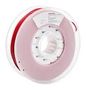 3D PRINTER FILAMENT, TPU, 2.9MM, RED 1731