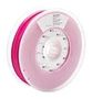 3D PRINTER FILAMNT, PLA, 2.85MM, MAGENTA 1617
