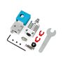 All Metal Hotend Kit for Creality CR-10 / CR10S / CR20 / Ender 2, 3, 5 Printers MIS-20064 5904422384357