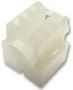 PIN HOUSING, 6WAY 1-480340-0