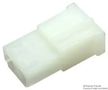 SOCKET HOUSING, 2WAY 1-480318-0