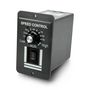 Direction switch and speed regulator for electric actuators - STE-02 ELB-20039 5905644490765