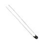 NTC 110 5kΩ thermistor 5% SES-04948 5904422307820