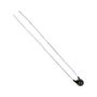 NTC 110 1kΩ thermistor 5% SES-04946 5904422356965