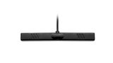 Antenna  LTE/GSM/3G/4G/LTE/WLAN/BLUETOOTH, glass mount, 2.14dBi, 2.5m RG174U, FME female 2J520-250RG174-C04N