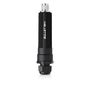 Ubiquiti UISP BulletAC-IP67 radio transmitter UBIQBULLETACIP67