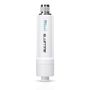 Radio Transmitter Ubiquiti UISP B-DB-AC UBIQBDBAC