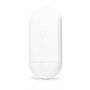UBIQUITI UISP Nanostation NS-5ACL LOCO RLBNT5ACLOCO