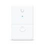 Adapter UBIQUITI UACC-Dual-Power-Injector UBIQUITIUACCDUALPOWER