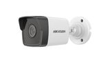 Hikvision bullet DS-2CD1023G2-I F2.8 (white, 2 MP, 30 m. IR) KIPDS2CD1023G0E-IF2.8