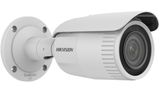 Hikvision bullet DS-2CD1653G0-IZ(C) F2.8-12 KIPDS2CD1653G0IZC