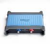 PicoScope 4224A 2-kanaliline 20 MHz ostsilloskoobi komplekt koos 2 TA375 sondiga, Pico Technology PQ288