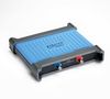 PicoScope 4224A 2-kanaliline 20 MHz ostsilloskoobi komplekt koos 2 TA375 sondiga, Pico Technology PQ288