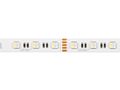 LED line® strip 300 SMD 24V 4000K RGBW 19,2W 477316 5907777477316