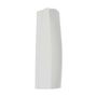 PARADOX MAGELLAN 2-Way Wireless PGM CIMMG2WPGM