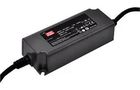 ADAPTER, AC-DC, 15V, 4A OWA-60E-15