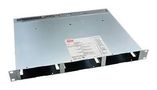 19" RACK SHELF W/C14 INLET, POWER SYSTEM RCP-1UI