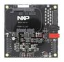 CUSTOMER EVAL BRD, PMIC KITPF8200FRDMEVM