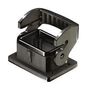 HEAVY DUTY HOUSING, 6B, 1 LEVER/BULKHEAD 19430060340