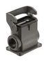 HEAVY DUTY HOUSING, 10B, 1 LEVER, PANEL 19430100291