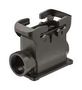 HEAVY DUTY HOUSING, 16B, 2 LEVER, PANEL 19430160233