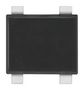 RF TRANS, NPN, 12V, 0.1A, 150DEG C MCH4015-TL-H