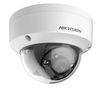 Hikvision dome DS-2CE57H8T-VPITF F3.6 KDNDS2CE57H8TVPITF36