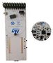 DEV KIT, BLUETOOTH LOW ENERGY/SOC STEVAL-BCN002V1B