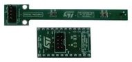 EVALUATION KIT, TEMPERATURE SENSOR STEVAL-MKI199V1K